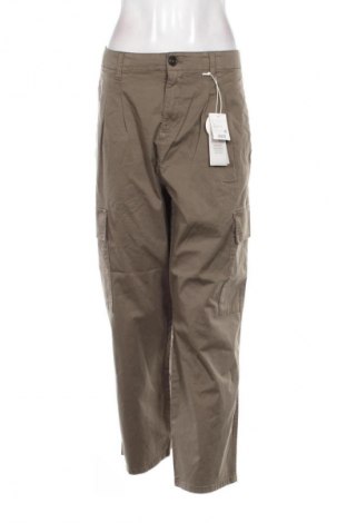 Damenhose S.Oliver, Größe L, Farbe Mehrfarbig, Preis € 62,99