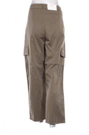 Damenhose S.Oliver, Größe L, Farbe Mehrfarbig, Preis € 62,99