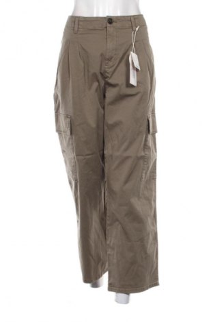 Damenhose S.Oliver, Größe L, Farbe Mehrfarbig, Preis € 62,99