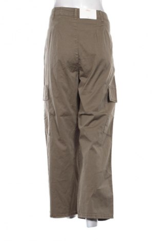Damenhose S.Oliver, Größe L, Farbe Mehrfarbig, Preis € 62,99