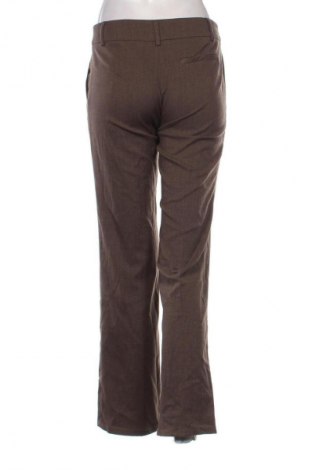Damenhose S.Oliver, Größe M, Farbe Braun, Preis 10,99 €