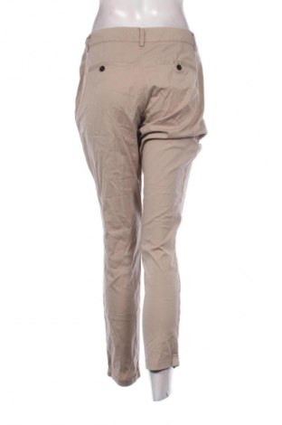 Damenhose S.Oliver, Größe XL, Farbe Beige, Preis 56,34 €
