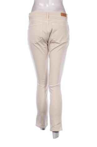 Damenhose S.Oliver, Größe L, Farbe Beige, Preis 56,34 €