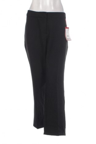 Dámske nohavice S.Oliver, Veľkosť XXL, Farba Čierna, Cena  29,95 €