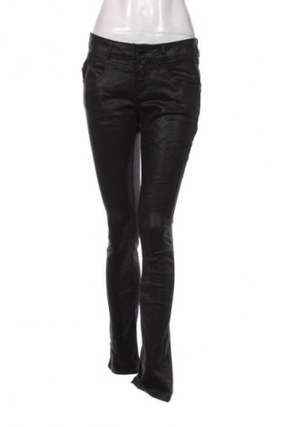 Dámske nohavice S.Oliver Black Label, Veľkosť L, Farba Čierna, Cena  15,95 €