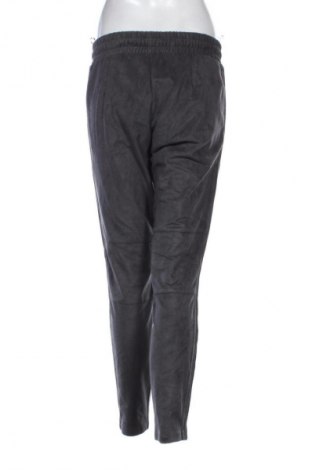 Dámské kalhoty  S.Oliver Black Label, Velikost S, Barva Šedá, Cena  249,00 Kč