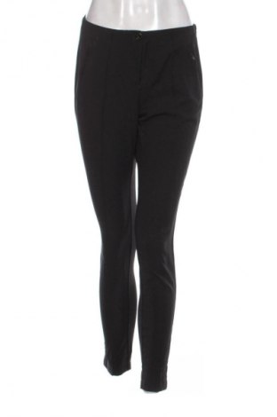 Damenhose S.Oliver Black Label, Größe S, Farbe Schwarz, Preis € 10,99