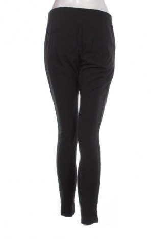 Damenhose S.Oliver Black Label, Größe S, Farbe Schwarz, Preis € 10,99