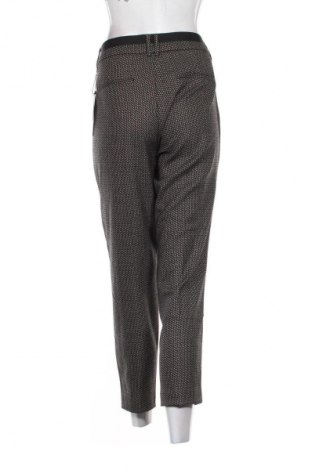 Damenhose S.Oliver Black Label, Größe XL, Farbe Mehrfarbig, Preis € 71,99
