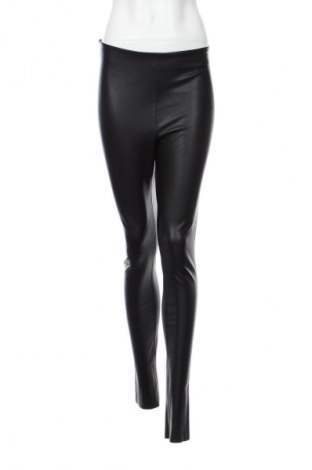 Damenhose Saint Tropez, Größe S, Farbe Schwarz, Preis 56,37 €