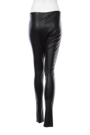 Damenhose Saint Tropez, Größe S, Farbe Schwarz, Preis 56,37 €