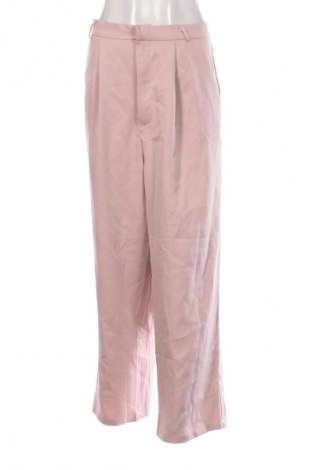 Damenhose SHEIN, Größe S, Farbe Rosa, Preis € 8,99