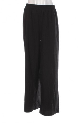 Damskie spodnie SHEIN, Rozmiar M, Kolor Czarny, Cena 7,99 zł