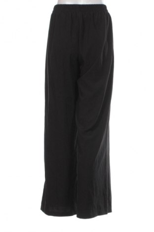 Damskie spodnie SHEIN, Rozmiar M, Kolor Czarny, Cena 7,99 zł