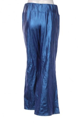 Női nadrág SHEIN, Méret XXL, Szín Kék, Ár 4 549 Ft