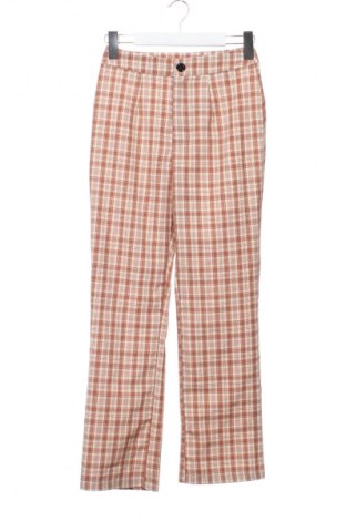 Női nadrág SHEIN, Méret XXS, Szín Sokszínű, Ár 5 800 Ft