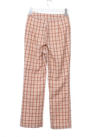 Női nadrág SHEIN, Méret XXS, Szín Sokszínű, Ár 5 800 Ft