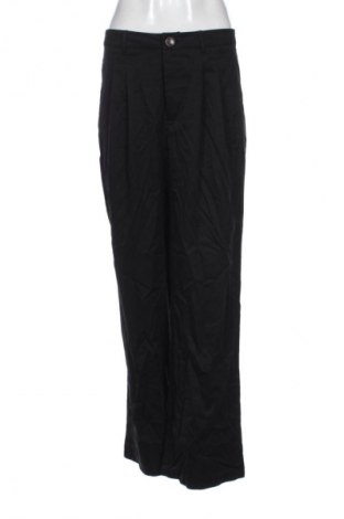 Damenhose SHEIN, Größe M, Farbe Schwarz, Preis 6,99 €