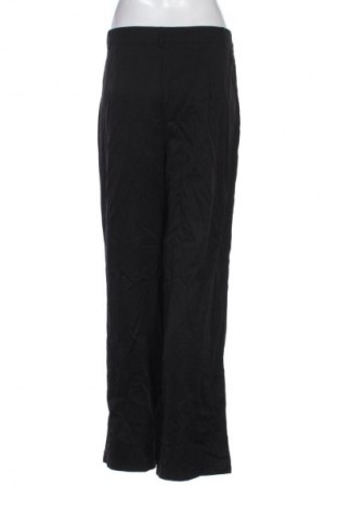 Damenhose SHEIN, Größe M, Farbe Schwarz, Preis 6,99 €