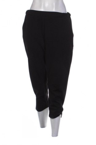 Damskie spodnie SHEIN, Rozmiar XL, Kolor Biały, Cena 67,00 zł