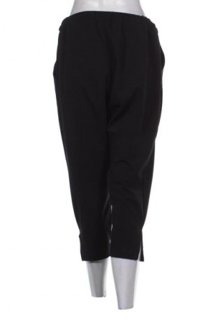 Damskie spodnie SHEIN, Rozmiar XL, Kolor Biały, Cena 67,00 zł