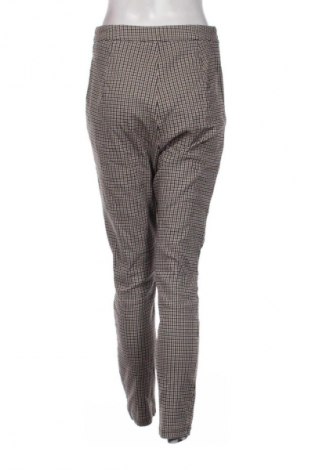 Дамски панталон SHEIN, Размер M, Цвят Многоцветен, Цена 10,99 лв.