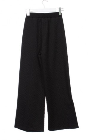 Női nadrág SHEIN, Méret XS, Szín Sokszínű, Ár 5 800 Ft