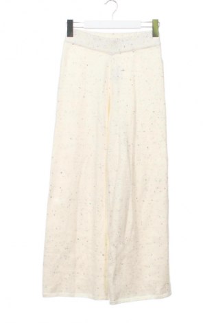 Dámské kalhoty  SHEIN, Velikost XS, Barva Vícebarevné, Cena  367,00 Kč