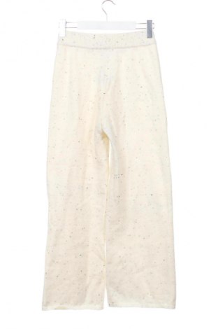 Dámské kalhoty  SHEIN, Velikost XS, Barva Vícebarevné, Cena  367,00 Kč