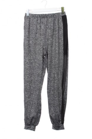 Damenhose SHEIN, Größe XS, Farbe Mehrfarbig, Preis € 7,99