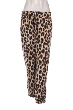 Dámské kalhoty  SHEIN, Velikost S, Barva Vícebarevné, Cena  366,00 Kč