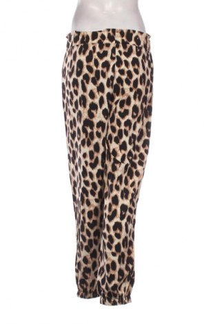 Dámské kalhoty  SHEIN, Velikost S, Barva Vícebarevné, Cena  366,00 Kč