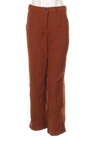 Damenhose SHEIN, Größe S, Farbe Braun, Preis € 7,99