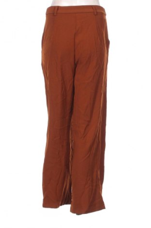 Damenhose SHEIN, Größe S, Farbe Braun, Preis € 7,99