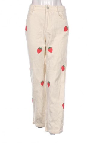 Damenhose SHEIN, Größe S, Farbe Mehrfarbig, Preis 14,77 €