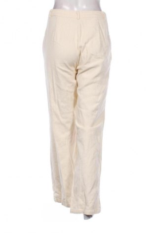 Damenhose SHEIN, Größe S, Farbe Mehrfarbig, Preis 14,77 €