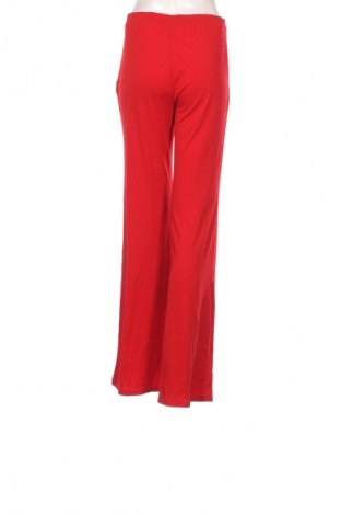 Damenhose SHEIN, Größe L, Farbe Rot, Preis € 6,99