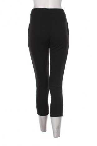 Дамски панталон SHEIN, Размер S, Цвят Черен, Цена 15,99 лв.