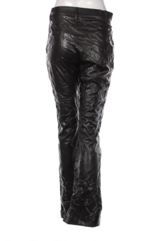 Dámské kalhoty  SHEIN, Velikost M, Barva Černá, Cena  179,00 Kč