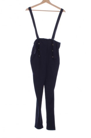 Női nadrág SHEIN, Méret M, Szín Kék, Ár 5 800 Ft