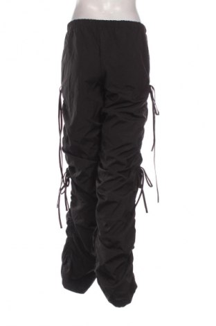 Дамски панталон SHEIN, Размер S, Цвят Черен, Цена 29,00 лв.