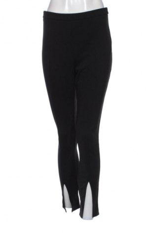 Damenhose SHEIN, Größe M, Farbe Schwarz, Preis € 7,99