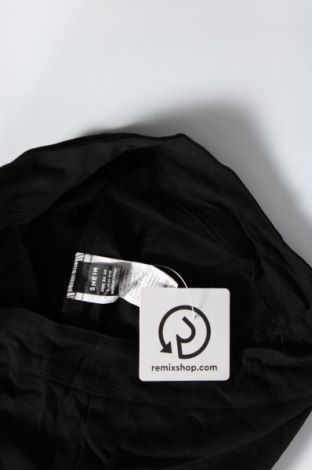 Dámske nohavice SHEIN, Veľkosť L, Farba Čierna, Cena  7,95 €