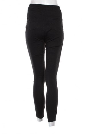 Dámske nohavice SHEIN, Veľkosť L, Farba Čierna, Cena  7,95 €