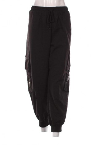 Női nadrág SHEIN, Méret XL, Szín Fekete, Ár 5 865 Ft