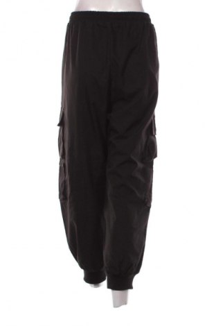 Női nadrág SHEIN, Méret XL, Szín Fekete, Ár 5 865 Ft