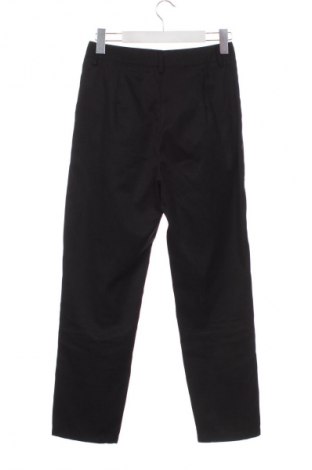 Damenhose SHEIN, Größe XS, Farbe Schwarz, Preis € 14,99