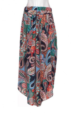 Damenhose SHEIN, Größe 4XL, Farbe Mehrfarbig, Preis € 15,99