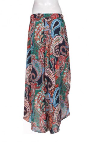 Damenhose SHEIN, Größe 4XL, Farbe Mehrfarbig, Preis € 15,99