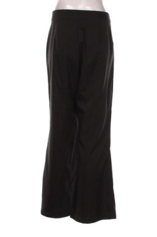 Дамски панталон SHEIN, Размер L, Цвят Черен, Цена 29,00 лв.